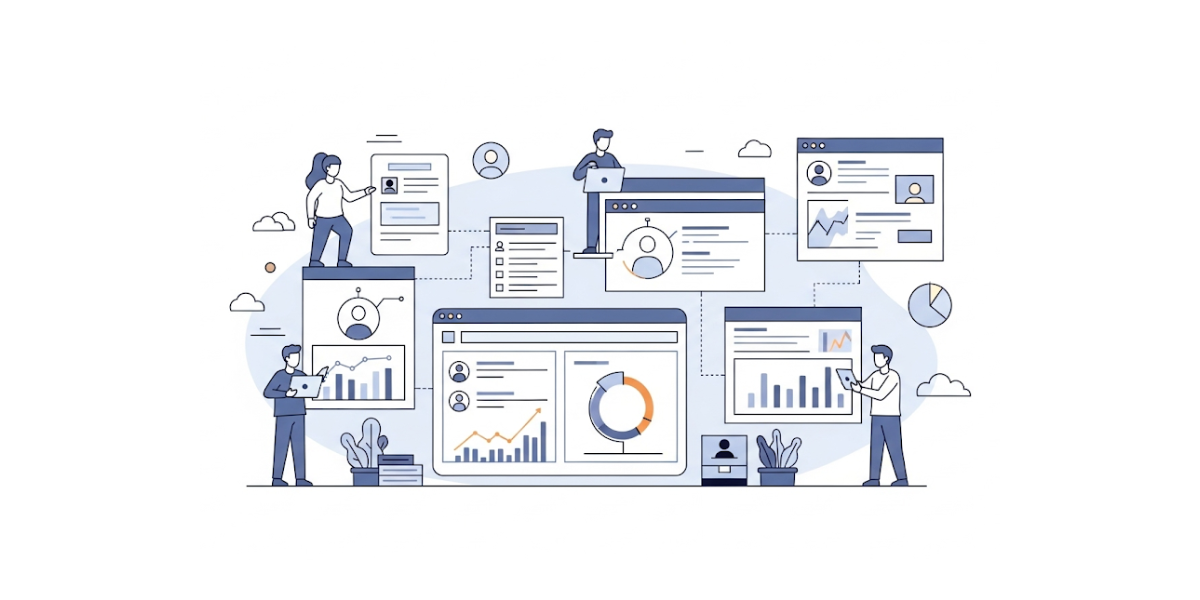 Personel Denetim ve Yönetim Sistemlerinin Kurumlara Sağladığı Stratejik Avantajlar