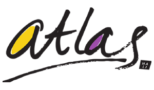 Atlas Halı Logo