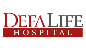 DefaLife Logo