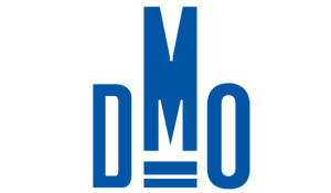 Devlet Malzeme Ofisi Logo