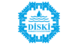 Diski Logo