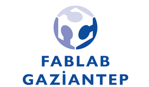 FabLab Logo