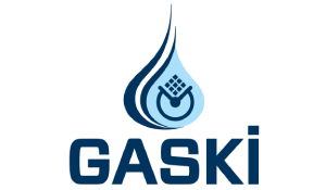 Gaski Logo