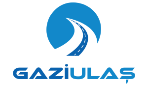 Gazi Ulaş Logo