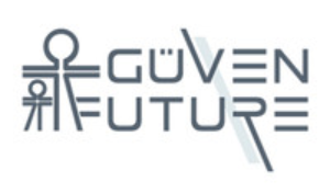 Güven Future Logo