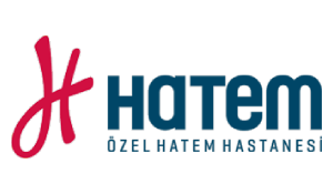 Hatem Hastanesi Logo