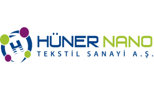 Huner Nano Logo