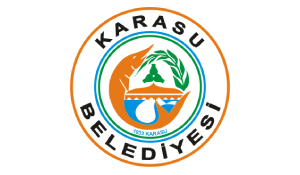 Karasu Belediyesi Logo