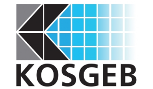 Kosgeb Logo