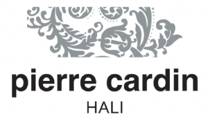 Pierre Cardin Halı Logo