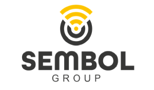 Sembol Group Logo