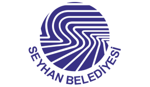 Seyhan Belediyesi Logo