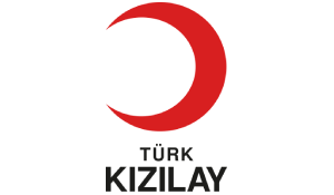 Türk Kızılay Logo